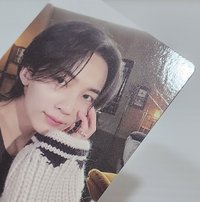 下排左3廠損💛