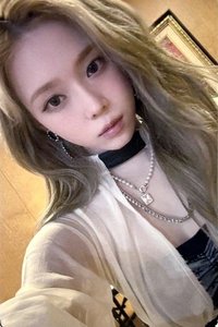 2025年曆 滿額卡 後續 涉谷快閃滿額冬