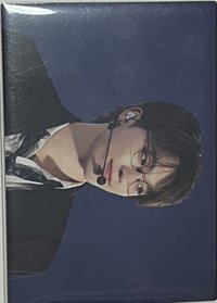 FOLLOWFELLOW 隨機卡 展覽