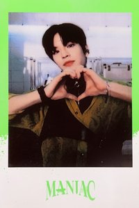 2nd 世巡 jyp 滿額卡 