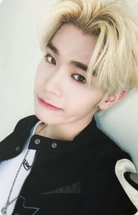 世巡H&N 電影卡 CGV