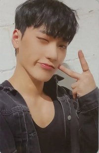 Movement ms 01 特典卡 Travel Package