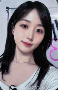 FORWARD mmt 幸運卡 OFF