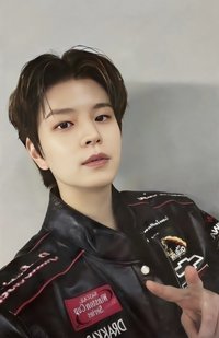 樂-STAR 打歌卡 KBS 