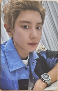 Black Out 星光卡 一星