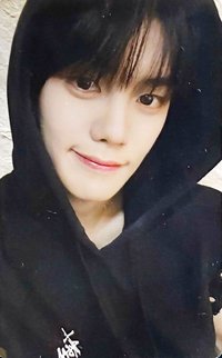 縫隙拉麵 代言卡 3.0