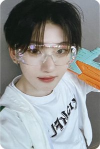 迷二 ju 1.0線下 簽售卡 