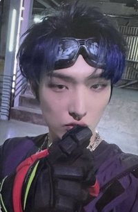 Movement 塔店 特典卡 