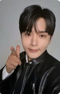 20週年展覽 隨機卡 