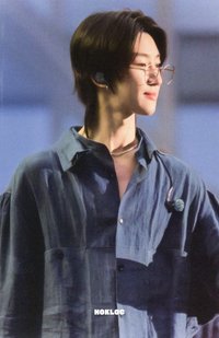 FOLLOWFELLOW 周邊卡 展會包包卡