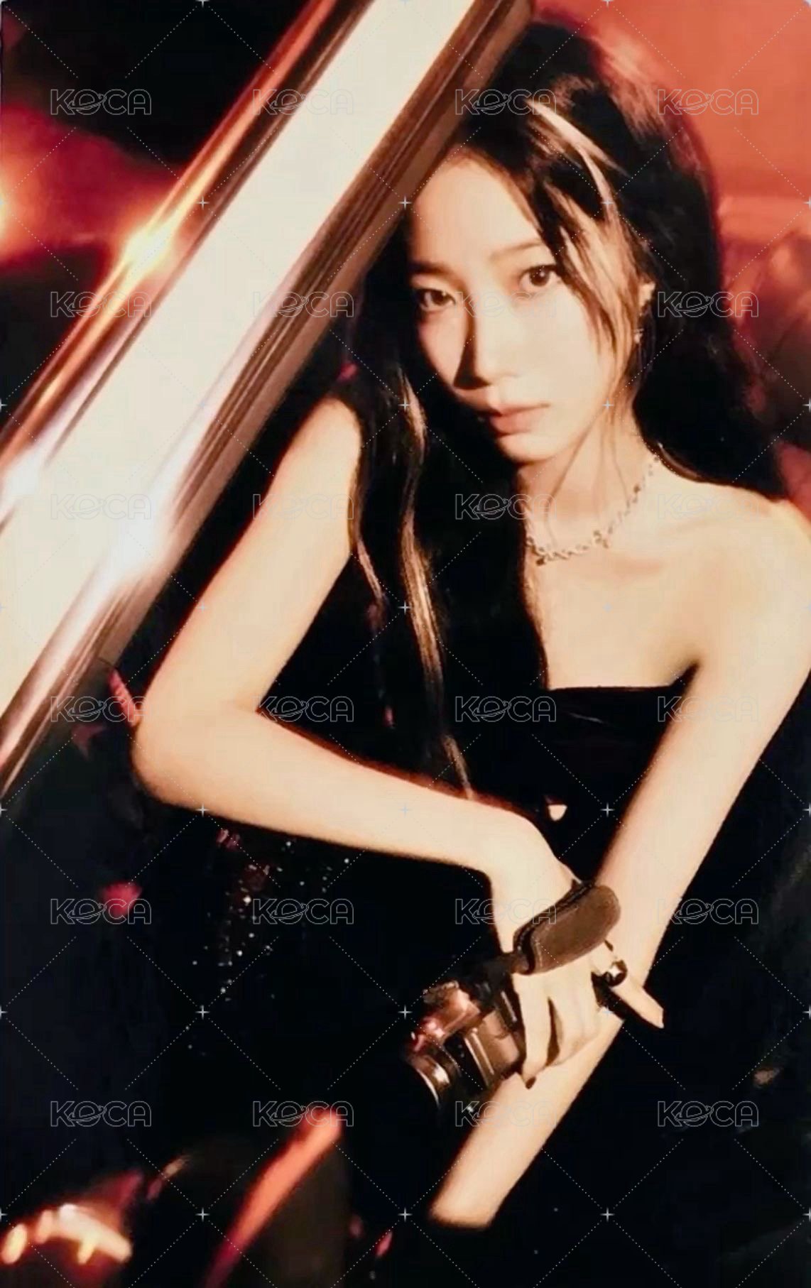 25‘巡迴 隨機卡  正面