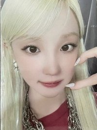 Motivation快閃店 滿額卡 