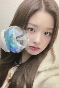 sw 線下 周邊卡 手燈卡