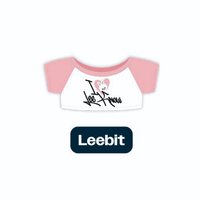 3rd 世巡安可快閃店 娃衣 