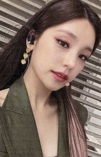 CHECKMATE k4 幸運卡 