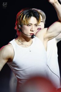 jeno0128