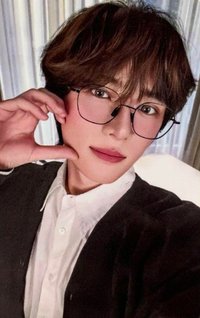 24’巡迴 日安可 會員禮卡 新入會