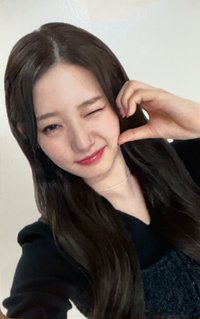 24 FM 塔店 日咖 隨機卡 