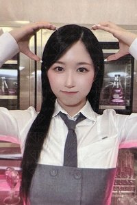 MIXX LAB 周邊卡 貼紙卡