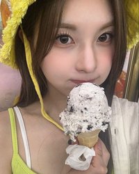 冰淇淋🍦