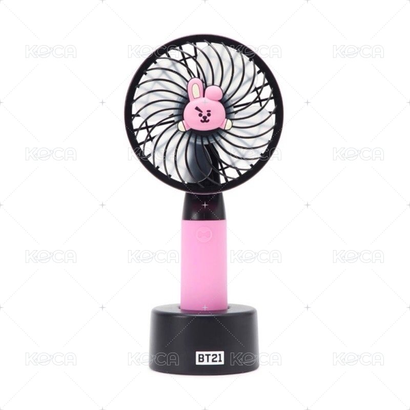 Cooky 電風扇
