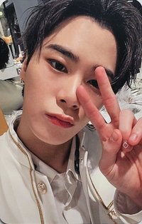 花生fc 演唱會 DVD / CD 卡 