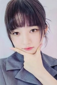 ELEVEN wd 2.0 幸運卡 