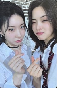 三期會員 會員禮卡 雙人卡