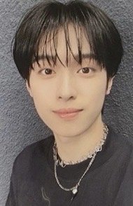 Deadlock mp 1.0 幸運卡 