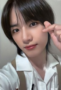 三期會員 會員禮卡 二代日續會