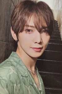 GH1 專輯卡 DIGIPAK ver.