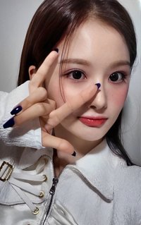 expérgo k4 預售 特典卡 