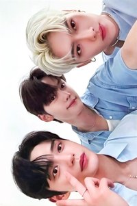 芭蘭歌林 代言卡 2.0