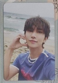 A4 迷十二專卡 秀