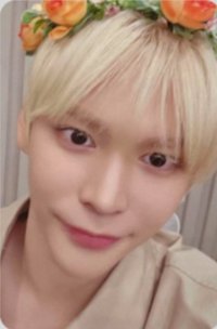 2024fc 末場 周邊卡 登機證卡