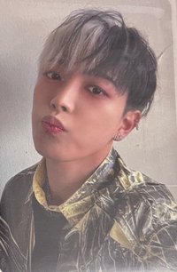 MOVEMENT 塔店 特典卡 