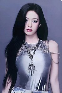 DRIP 隨機卡 快閃6/3
