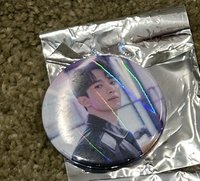 碩（需帶一個燦）