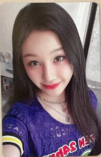 DRIP ms 2.0 線上 幸運卡 