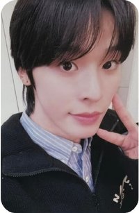 poppop kms 特典卡 補償卡