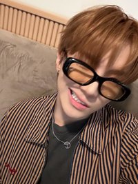 운（下單前看簡介）