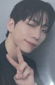 Troubleshooting mp 幸運卡 