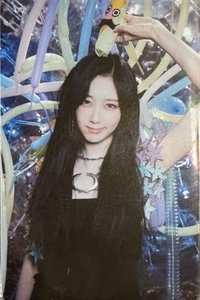 正規一 抽選卡 supermates longchat吉