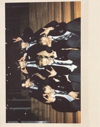 TWS:42 Selection Pack 周邊卡 團卡