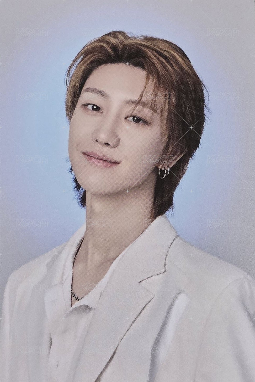 NEW_ 隨機卡  正面