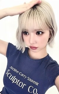 正一 wf 1.0線上 摸摸頭 簽售卡 