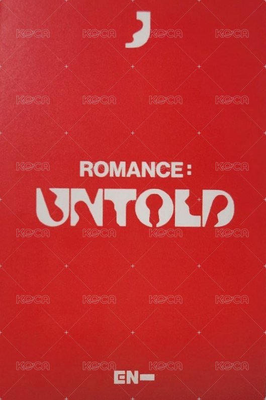 正二 日咖 特典卡  背面