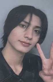 Troubleshooting mp 幸運卡 