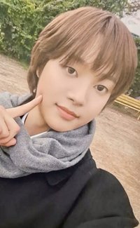 雪明 ma 幸運卡 