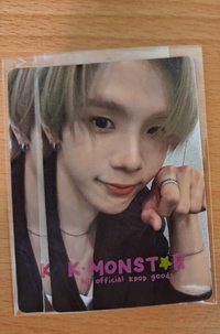 今天也醬想你😘